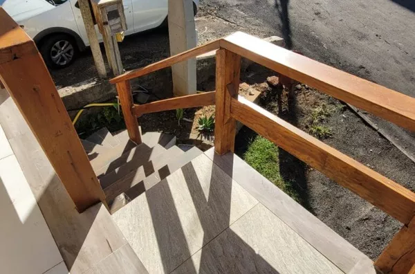Apartamento para aluguel, 2 quarto(s),  Centro, Três Coroas