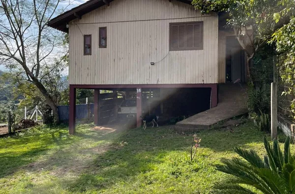 Casa para venda,  - Selecione - Bairro, Três Coroas