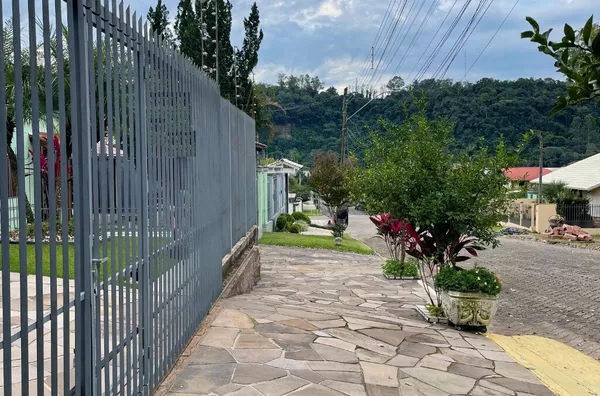 Casa para venda, 3 quarto(s),  Centro, Três Coroas