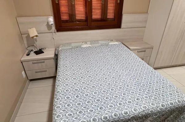 Casa para venda, 2 quarto(s), Viaduto, Três Coroas - Foto 15