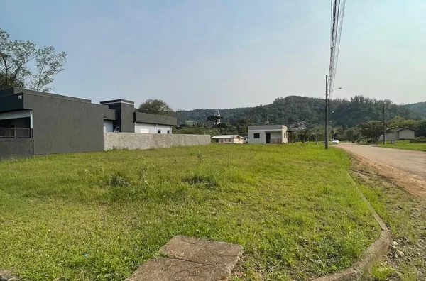 Terreno para venda,  - Selecione - Bairro, Três Coroas