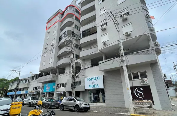Apartamento para venda,  - Selecione - Bairro, Três Coroas