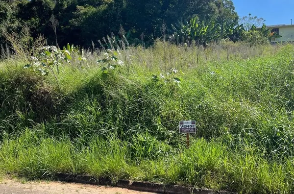Terreno para venda,  Centro, Três Coroas