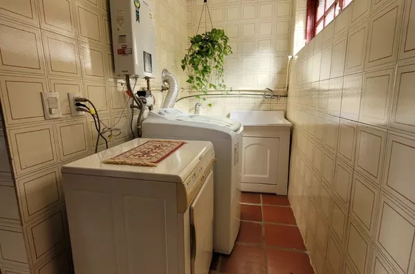 Casa para venda, 3 quarto(s), Sander, Três Coroas - Foto 30