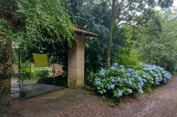 Sítio para venda,  Rodeio Bonito, Três Coroas