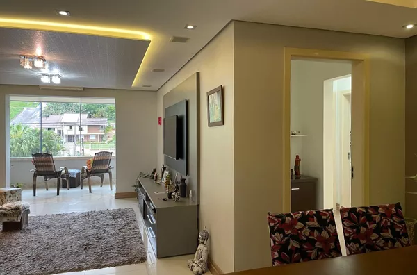 Apartamento para venda, 3 quarto(s),  Centro, Três Coroas