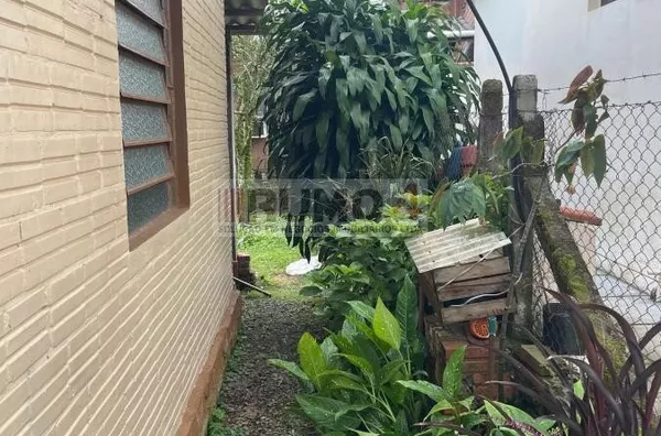 Casa para aluguel, 2 quarto(s),  Aguas Brancas, Três Coroas