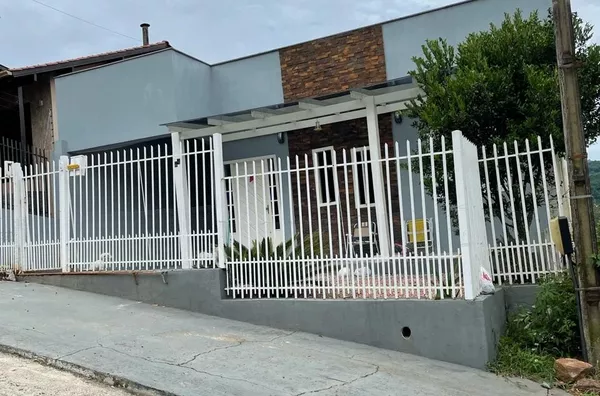 Casa para venda, 3 quarto(s),  - Selecione - Bairro, Três Coroas