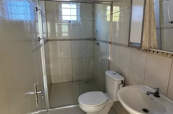 Apartamento para ,  Vila Nova, Três Coroas