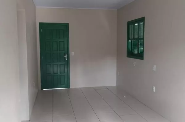 Casa para aluguel 2 quarto(s) - Mundo Novo III - Três Coroas