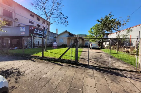 Casa para venda, 3 quarto(s),  Centro, Três Coroas