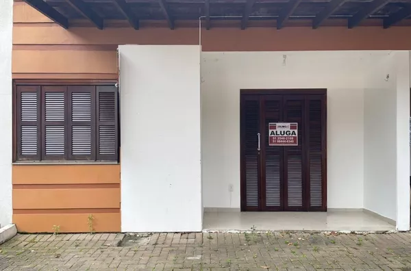 Casa para aluguel,  - Selecione - Bairro, Três Coroas