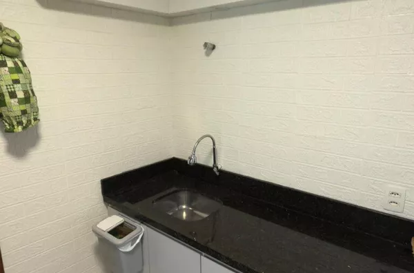 Apartamento para venda, 2 quarto(s),  Vila Nova, Novo Hamburgo