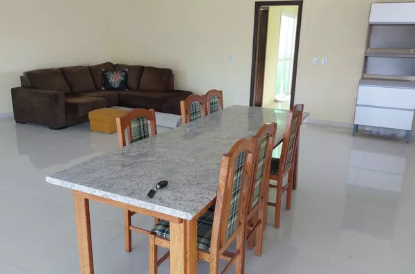 Casa para venda, 3 quarto(s),  - Selecione - Bairro, Osório