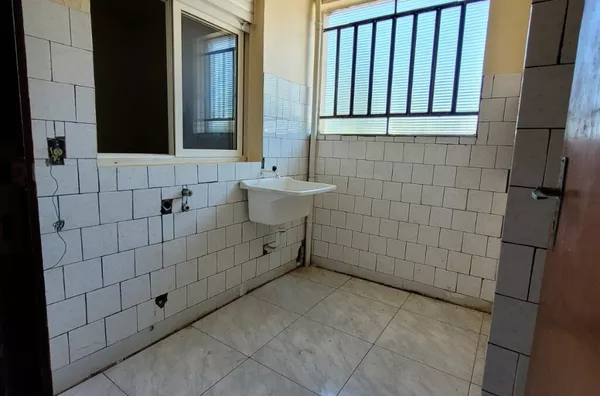 Apartamento para aluguel, 2 quarto(s),  Centro, Três Coroas