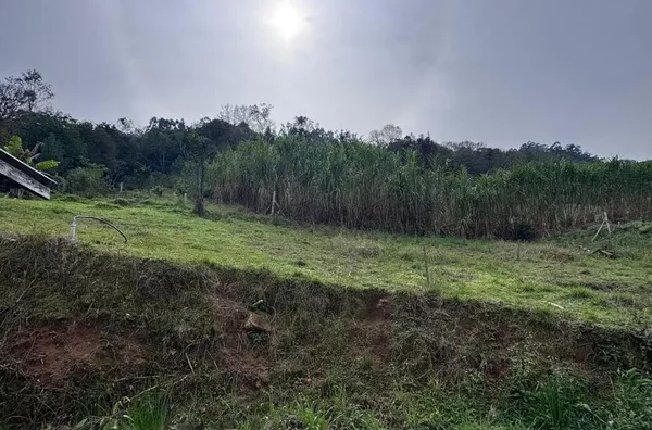 Casa para venda, 3 quarto(s),  Linha Vinte E Oito, Três Coroas