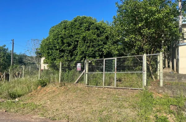 Terreno para venda,  Linha 28, Três Coroas
