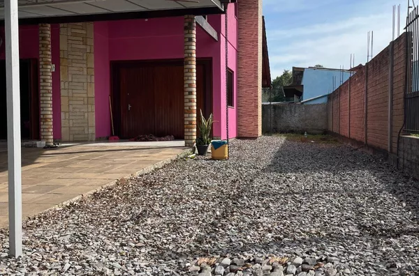 Casa para venda, 3 quarto(s),  Vila Nova, Igrejinha