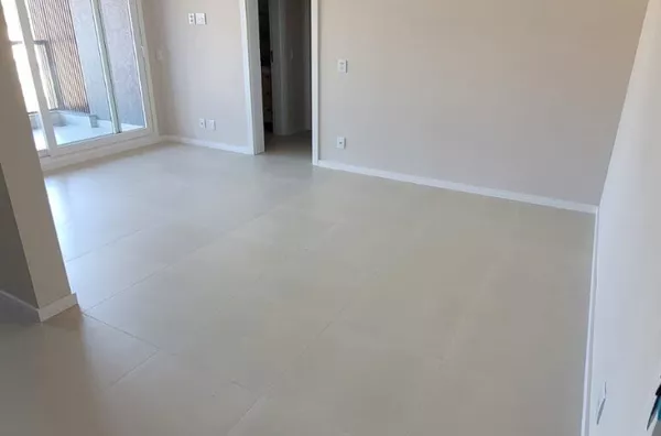 Apartamento para aluguel,  Centro, Três Coroas