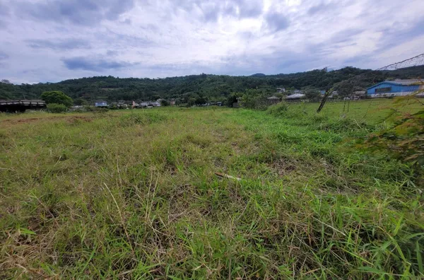 Terreno para venda,  Vila Nova, Três Coroas