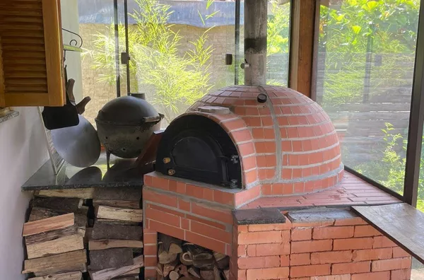 Casa para venda, 2 quarto(s),  Mundo Novo Iii, Três Coroas