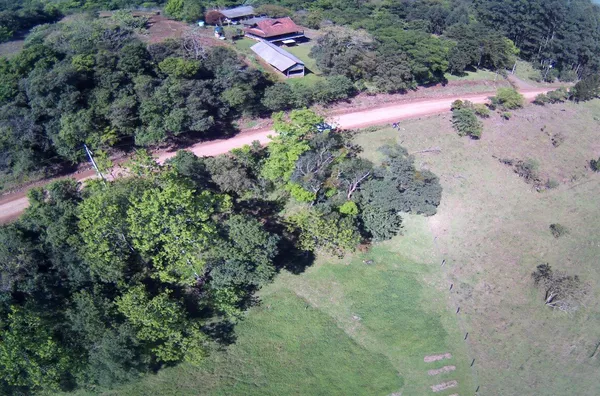 Chácara para venda,  - Selecione - Bairro, Três Coroas