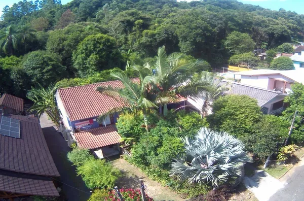 Casa para venda, 2 quarto(s),  Mundo Novo Iii, Três Coroas