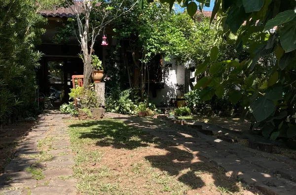 Casa para venda, 2 quarto(s),  Loteamento Mauá, Três Coroas