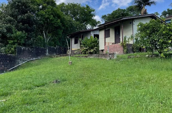 Casa para venda, 4 quarto(s),  Aguas Brancas, Três Coroas