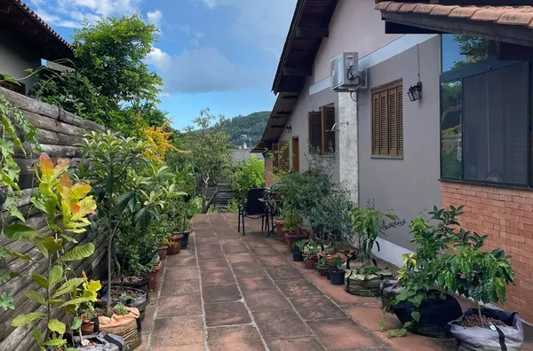 Casa para venda, 2 quarto(s),  Mundo Novo Iii, Três Coroas