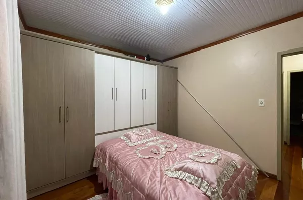 Casa para venda,  Centro, Três Coroas