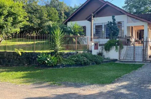 Casa para venda, 3 quarto(s),  - Selecione - Bairro, Três Coroas