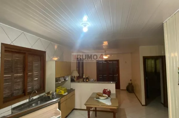 Casa para venda, 2 quarto(s),  Garibaldi, Igrejinha