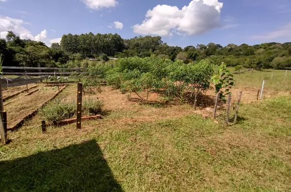 Sítio para venda,  - Selecione - Bairro, Três Coroas