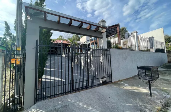 Casa para venda, 2 quarto(s),  Mundo Novo III, Três Coroas