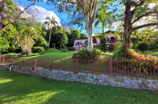 Casa para venda, 3 quarto(s),  Sander, Três Coroas