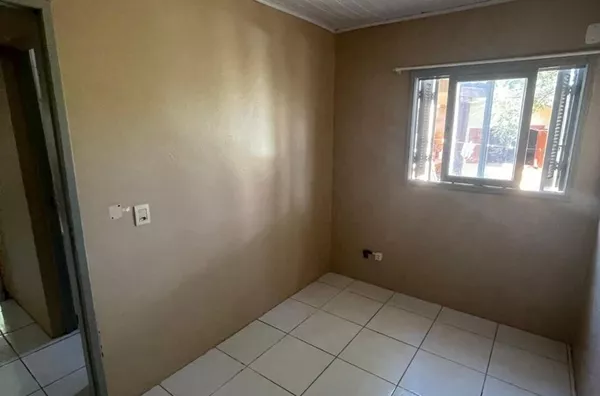 Casa para ,  Encosta Da Serra, Três Coroas