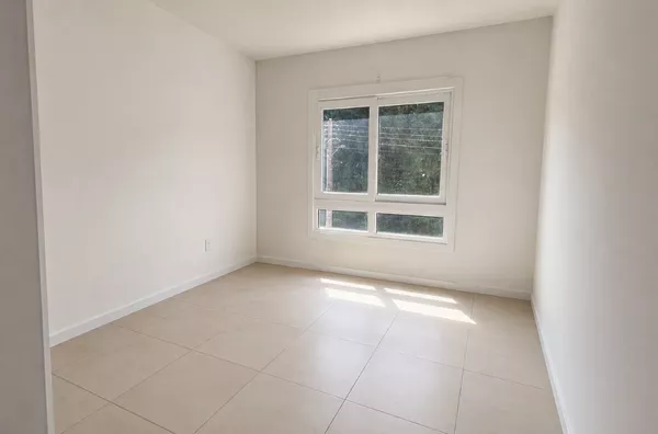Apartamento para venda, 2 quarto(s),  Vila Nova, Três Coroas