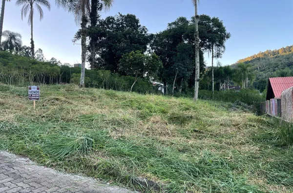 Terreno para venda,  Quilombo, Três Coroas