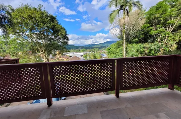Casa para venda, 3 quarto(s), Sander, Três Coroas - Foto 16