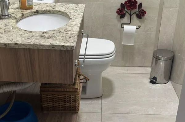 Sala comercial para venda e aluguel, Bom Pastor, Igrejinha - Foto 11