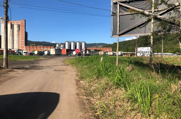 Terreno para venda,  - Selecione - Bairro, Três Coroas