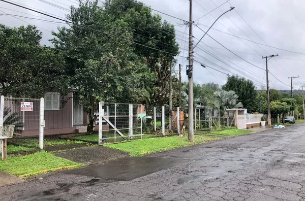 Casa para venda, 2 quarto(s),  Quilombo, Três Coroas