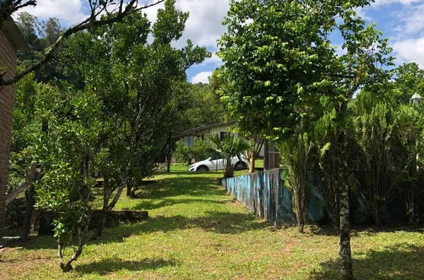 Terreno para venda,  Vila Schell, Três Coroas