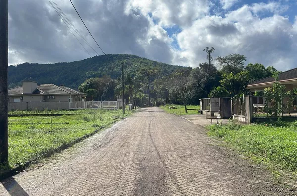 Terreno para venda,  Centro, Três Coroas