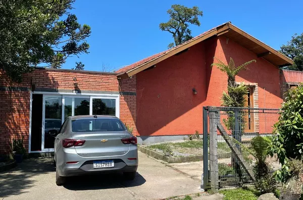 Casa para venda, 2 quarto(s),  Alpes Verdes, Canela