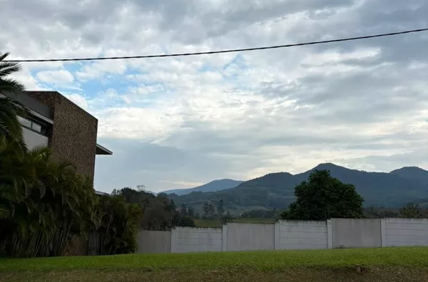 Terreno para venda,  - Selecione - Bairro, Igrejinha