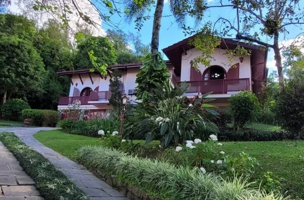 Casa para venda, 3 quarto(s),  Sander, Três Coroas