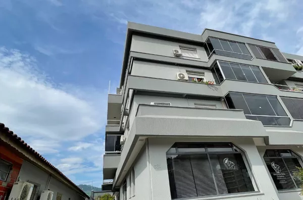 Apartamento para venda, 3 quarto(s),  Centro, Três Coroas