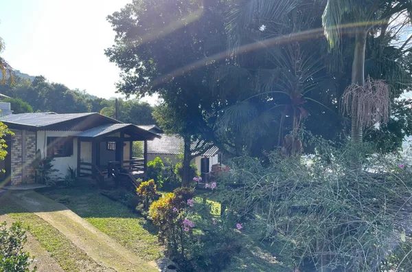 Casa para venda, 3 quarto(s),  Sander, Três Coroas